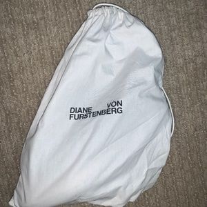 Diane Von Fürstenberg Mules
